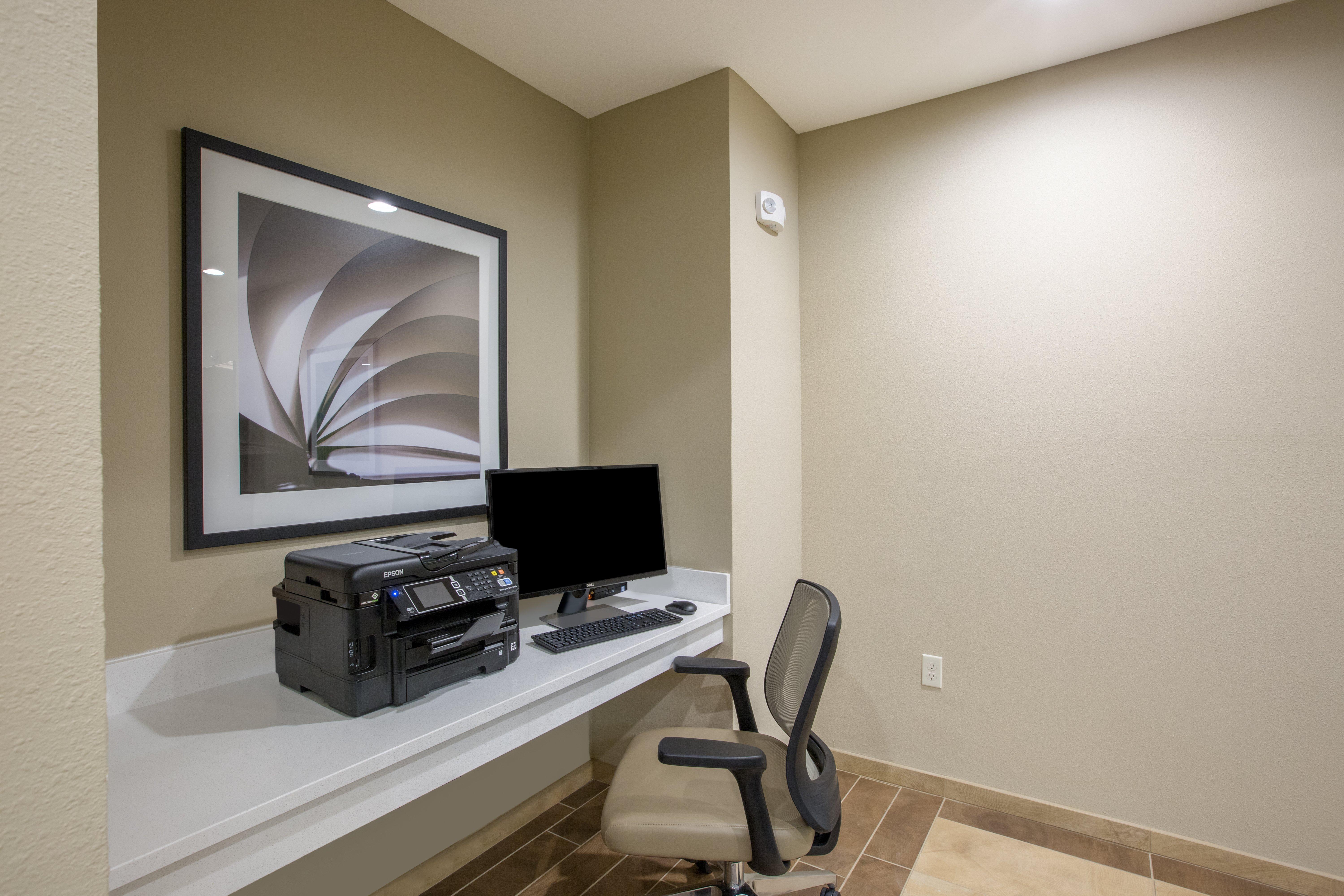 Candlewood Suites - Omaha Millard Area By Ihg Esterno foto